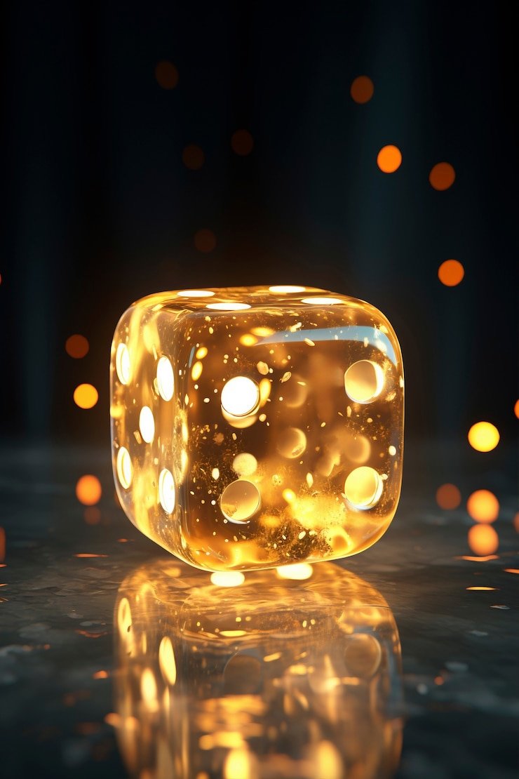 levis4d featured game showcase