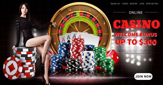 Virtual account Mandiri, BRI, BNI untuk pembayaran