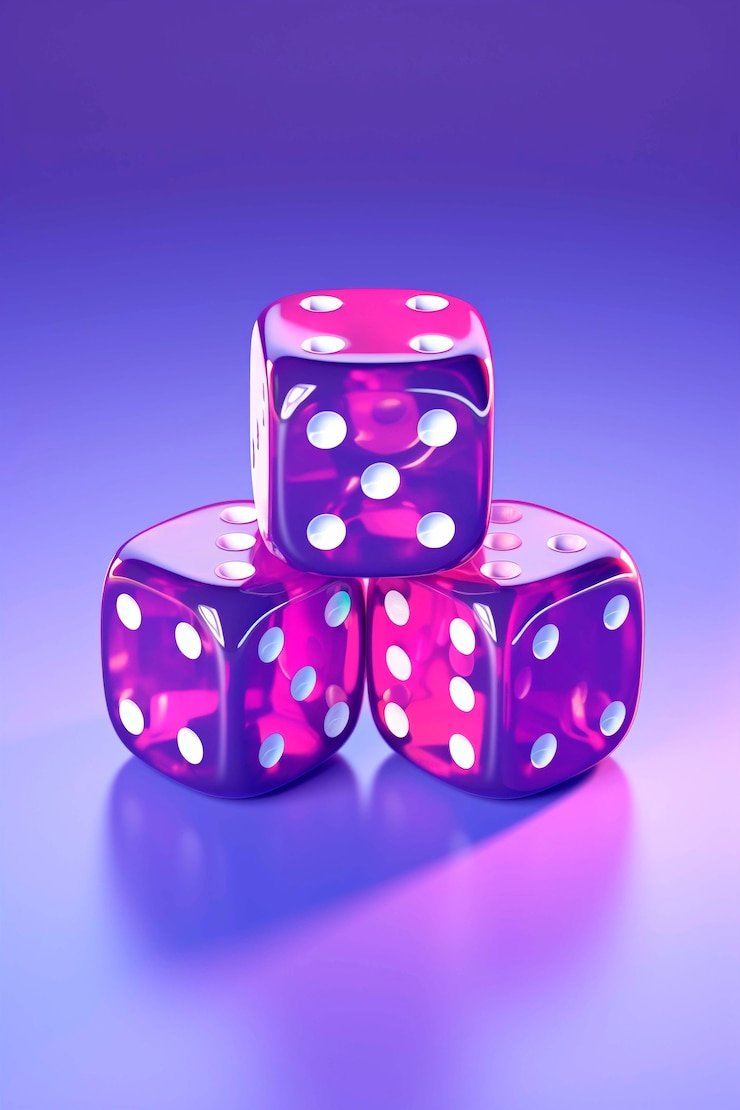 Antarmuka permainan live dealer Relax Gaming di platform levis4d dengan dealer profesional
