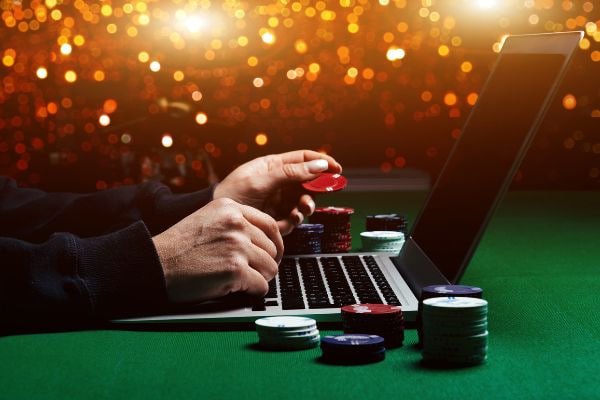 Tampilan turnamen Liga 1 Indonesia di platform levis4d dengan jadwal pertandingan dan pasar taruhan