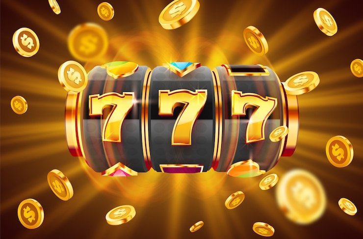 Metode pembayaran e-wallet DANA, OVO, GoPay di levis4d