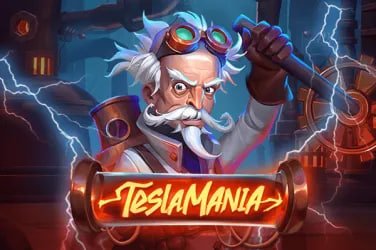 Antarmuka pertaruhan Wild Rift di platform levis4d dengan game information dan statistik pertandingan real-time